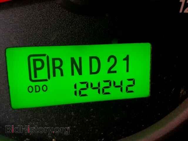 2005 MAZDA TRIBUTE - VIN: 4F2YZ92Z45KM12832 - Фото 8