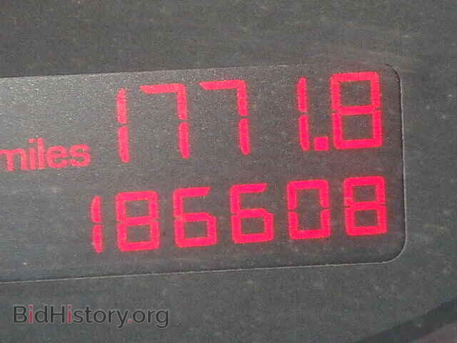 2002 AUDI A4 - VIN: WAULC68E82A257943 - Photo 8