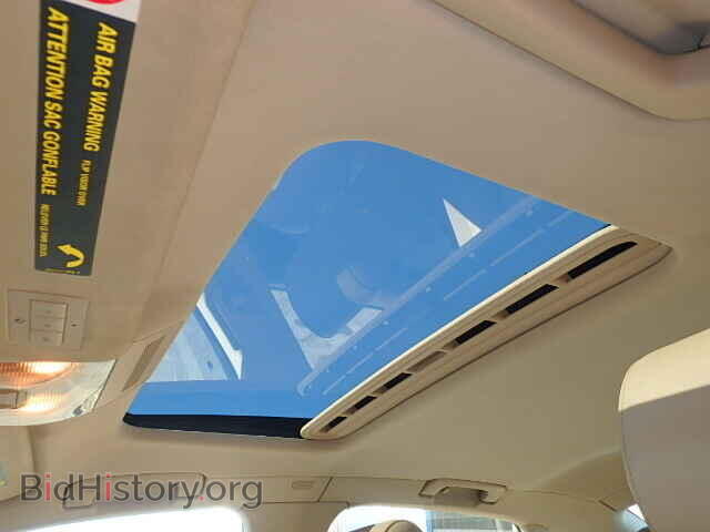 2002 AUDI A4 - VIN: WAULC68E82A257943 - Photo 9