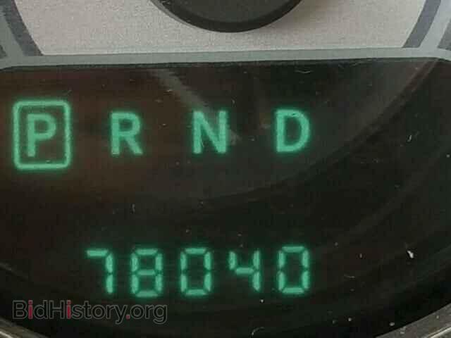 2012 CHRYSLER 200 - VIN: 1C3CCBAG1CN188485 - Фото 8