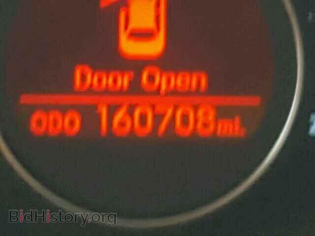 2011 KIA OPTIMA - VIN: KNAGN4A72B5123367 - Photo 8