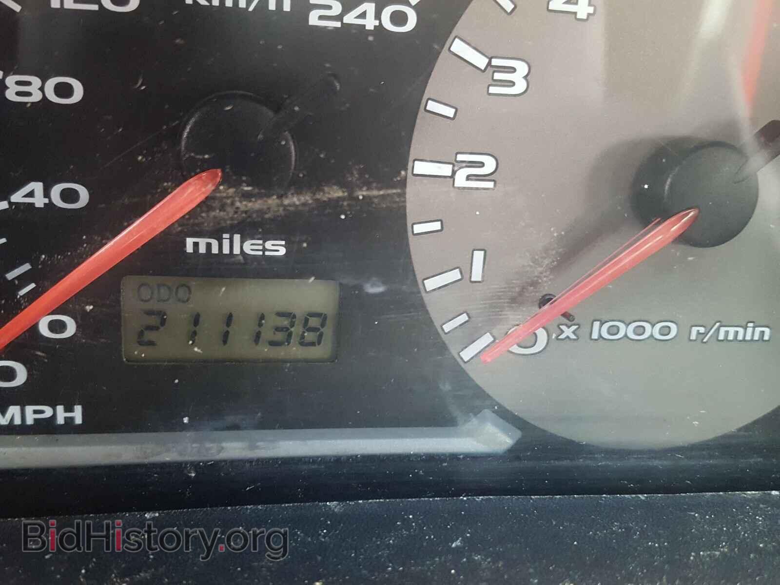2005 MITSUBISHI ECLIPSE - VIN: 4A3AC74H85E036658 - Фото 8