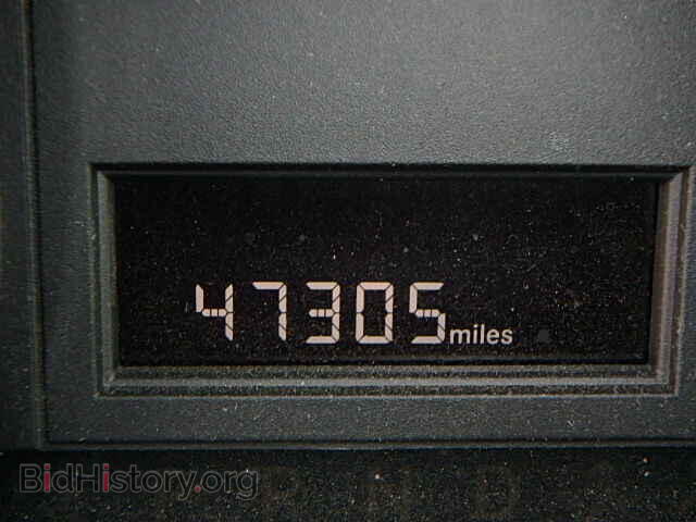 2014 DODGE CARAVAN - VIN: 2C4RDGCG4ER123116 - Фото 8