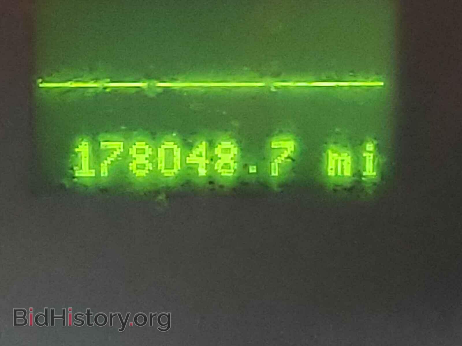 2010 FORD EXPLORER - VIN: 1FMEU7EE2AUA79684 - Photo 8