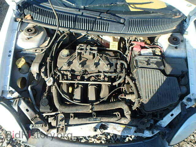 2004 DODGE NEON - VIN: 1B3ES26C54D624292 - Фото 7