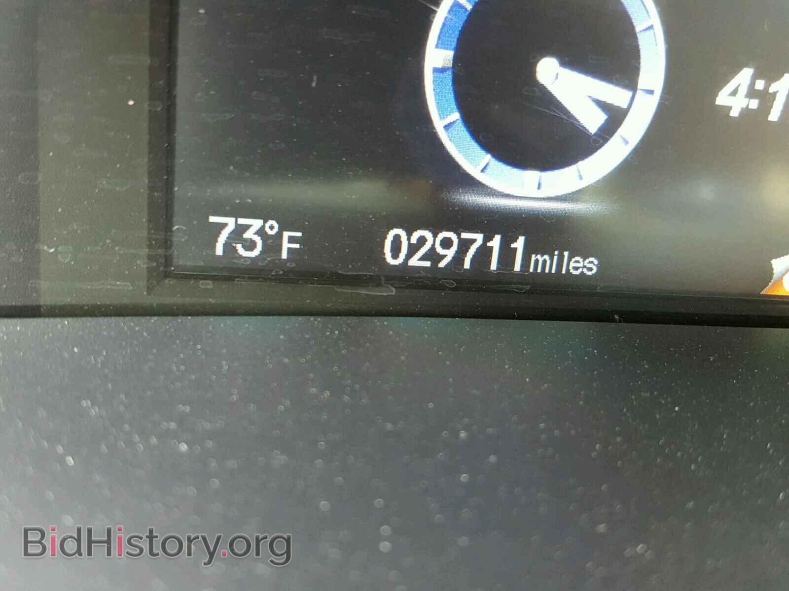 2013 HONDA CIVIC - VIN: 19XFB2F50DE081677 - Фото 8
