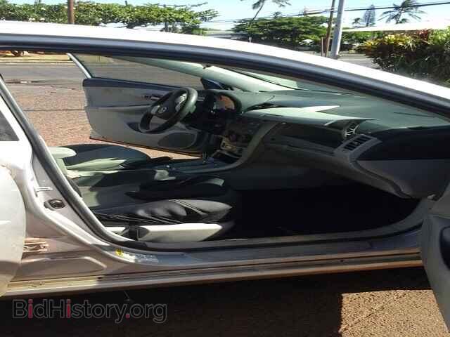 2011 TOYOTA COROLLA - VIN: 2T1BU4EEXBC663156 - Photo 5