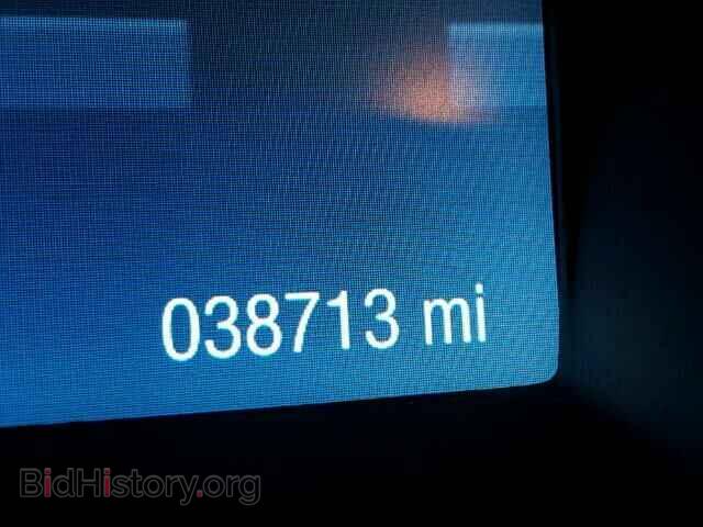 2014 FORD FOCUS - VIN: 1FADP3F23EL439468 - Photo 8