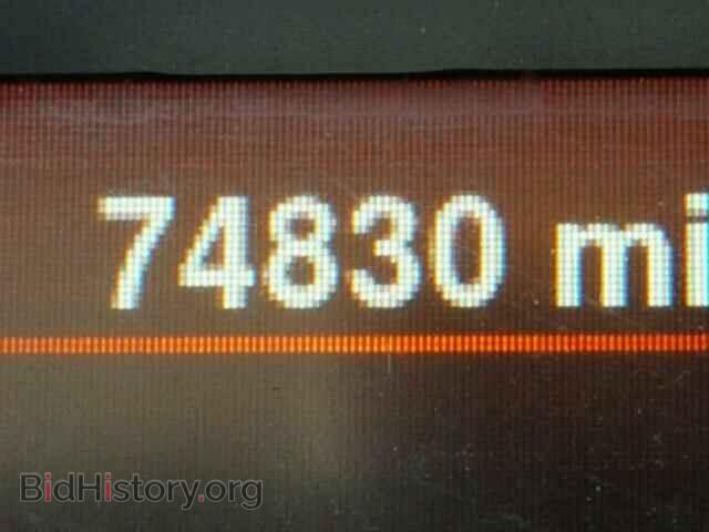 2013 DODGE JOURNEY - VIN: 3C4PDDBG1DT619851 - Фото 8