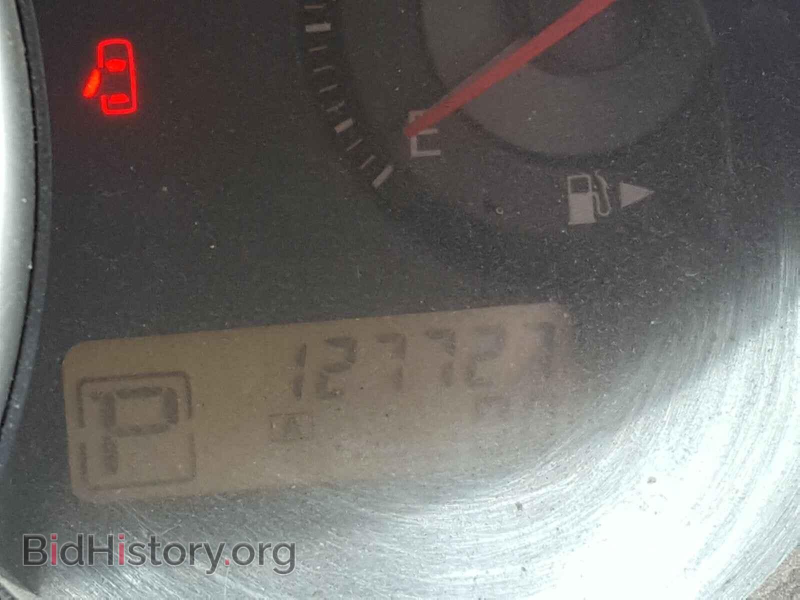 2008 NISSAN VERSA - VIN: 3N1BC11E28L450363 - Фото 8