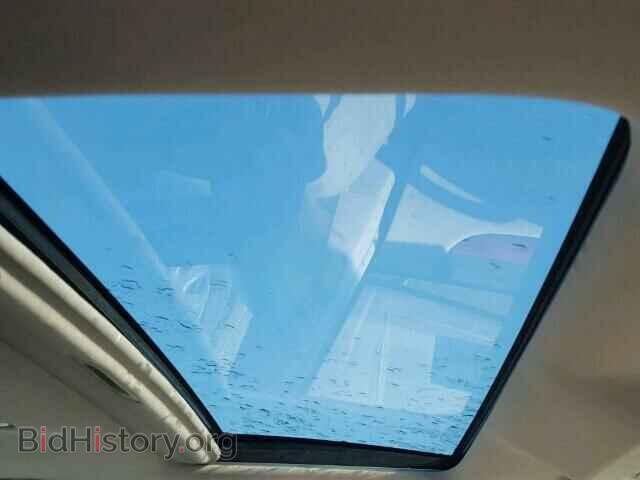 2002 LEXUS ES300 - VIN: JTHBF30G220071238 - Фото 9