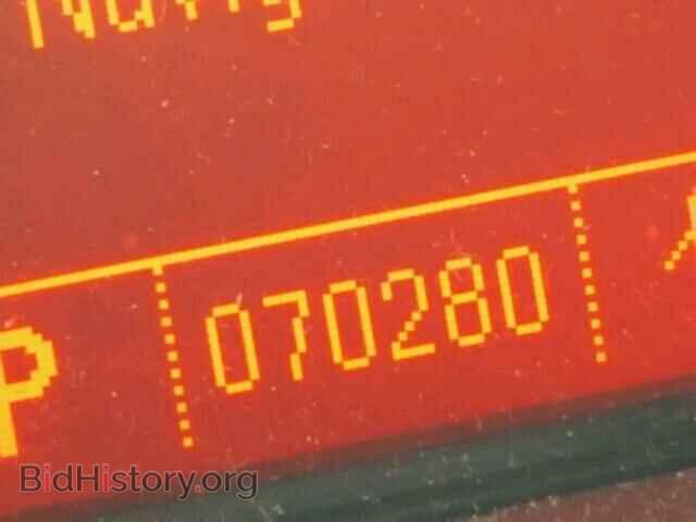 2011 GMC TERRAIN - VIN: 2CTFLUE58B6342033 - Photo 8