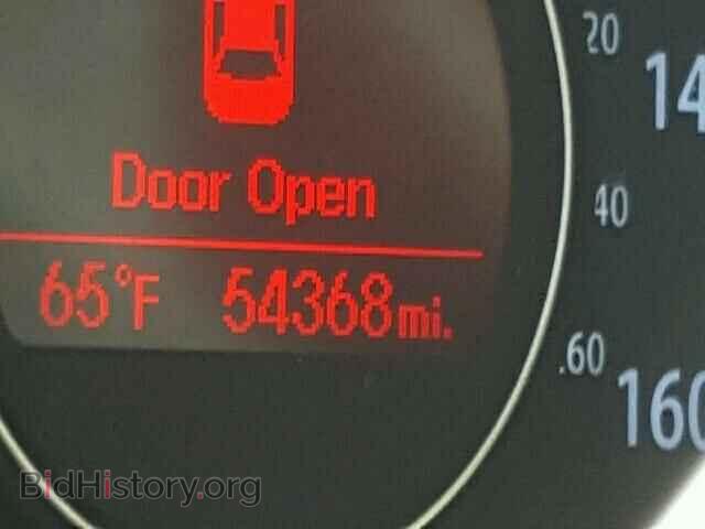 2013 KIA OPTIMA - VIN: KNAGM4A77D5395693 - Photo 8