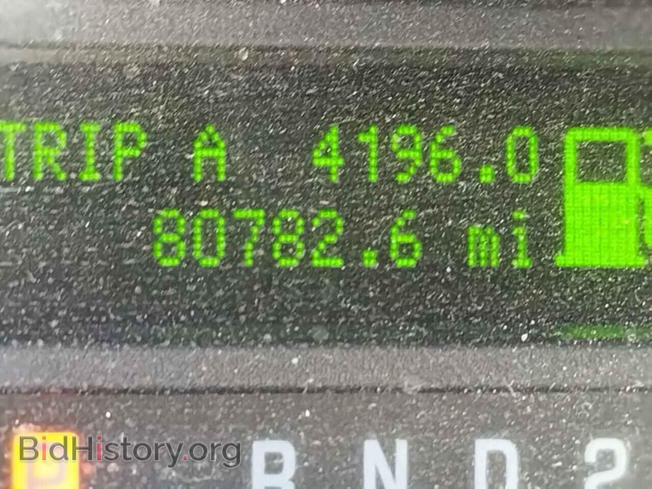 2013 FORD ECONOLINE - VIN: 1FDNE1BWXDDB19649 - Фото 8