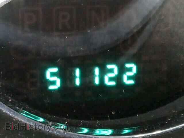 2012 CHRYSLER 200 - VIN: 1C3CCBBB0CN230034 - Фото 8