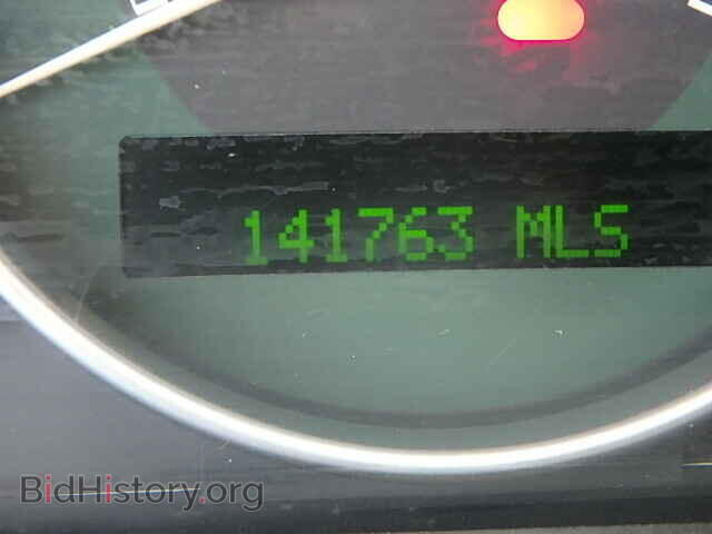 2002 Jaguar X-TYPE (VIN SAJEA51D62XC23899) — photo 8 of 10