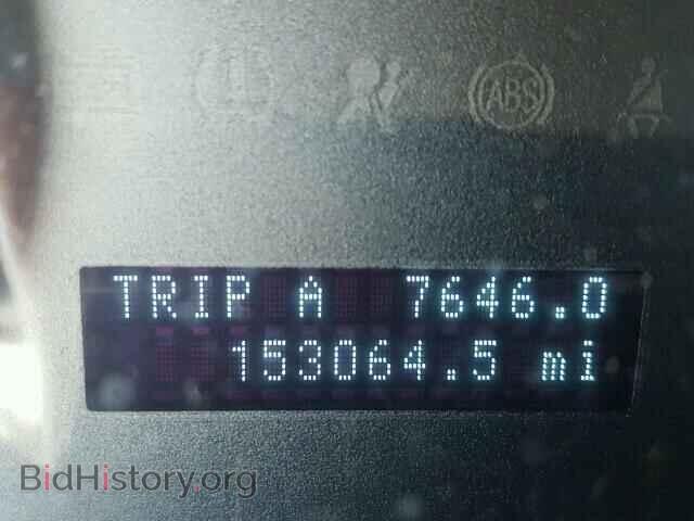 2011 FORD FOCUS - VIN: 1FAHP3ENXBW183949 - Фото 8