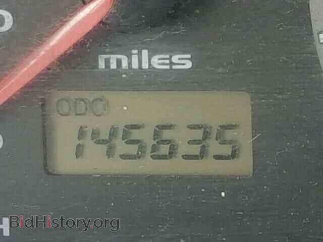 2005 MITSUBISHI ECLIPSE - VIN: 4A3AE45G45E002392 - Фото 8