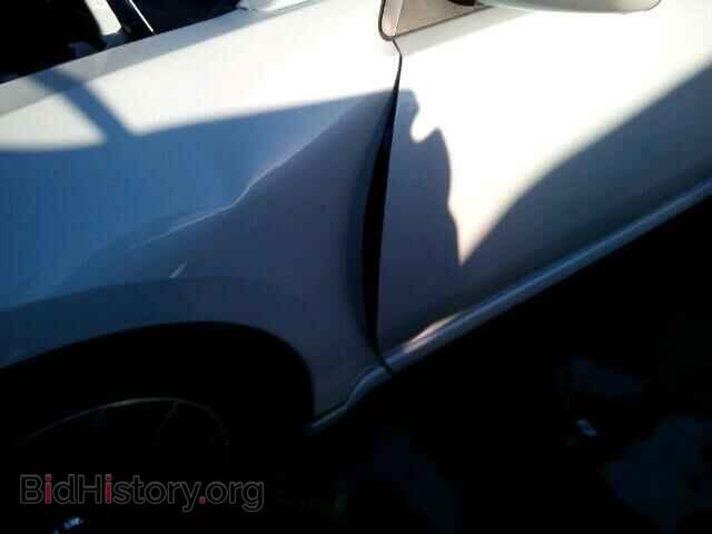 2011 MITSUBISHI GALANT - VIN: 4A32B3FF3BE013473 - Фото 10