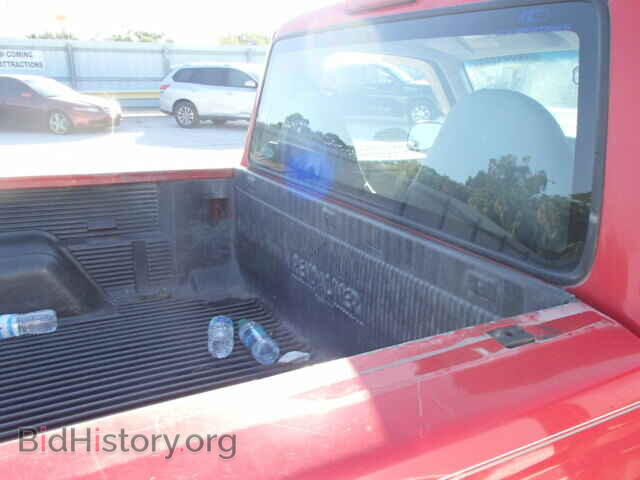 2000 FORD RANGER - VIN: 1FTYR10V7YPC18868 - Фото 6