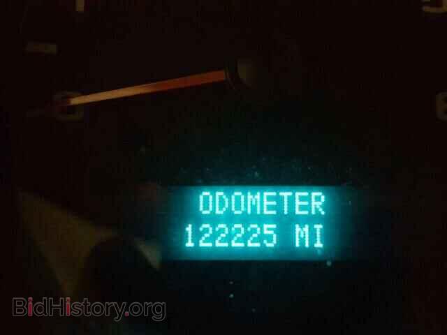 2007 CHEVROLET SILVERADO - VIN: 2GCEC13C371511614 - Фото 8