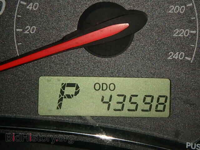 2012 TOYOTA COROLLA - VIN: 2T1BU4EE3CC764976 - Фото 8