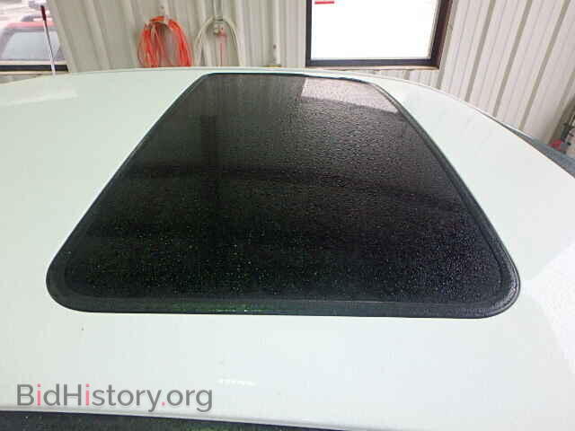 2012 TOYOTA COROLLA - VIN: 2T1BU4EE3CC764976 - Фото 9