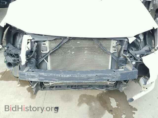 2010 DODGE CARAVAN - VIN: 2D4RN5D18AR496863 - Photo 9