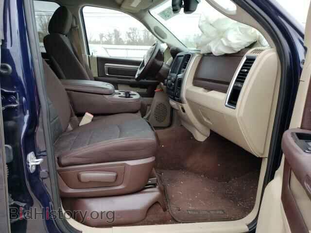2015 RAM 1500 - VIN: 1C6RR6LT8FS651886 - Photo 5