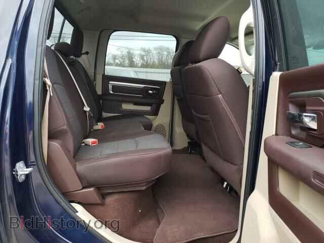 2015 RAM 1500 - VIN: 1C6RR6LT8FS651886 - Photo 6