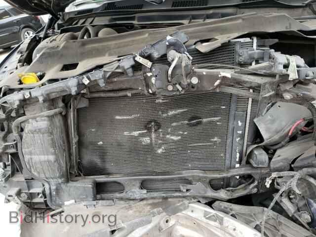 2015 RAM 1500 - VIN: 1C6RR6LT8FS651886 - Photo 7