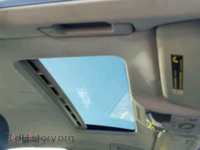 2005 AUDI A4 - VIN: WAUDG68E05A502747 - Фото 9