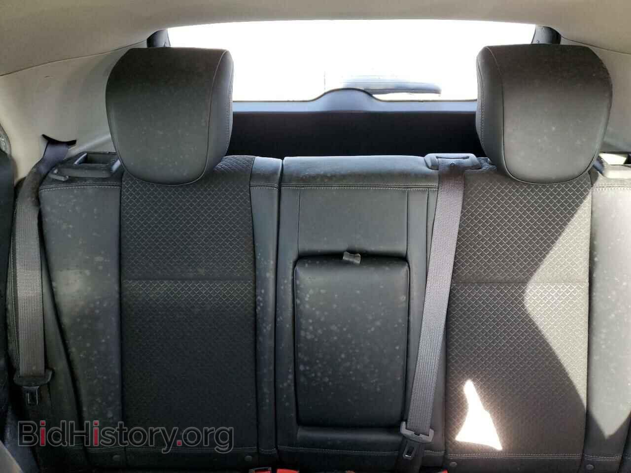2017 BUICK ENCORE - VIN: KL4CJ1SB1HB055923 - Фото 10