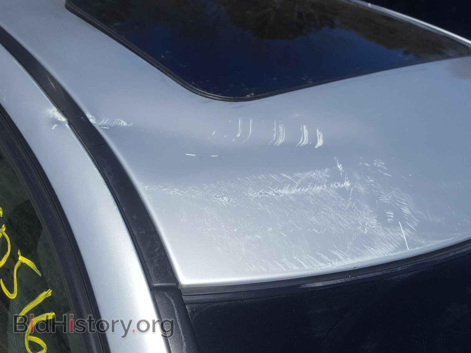 2003 SAAB 9 3 - VIN: YS3FB45S531056254 - Photo 9