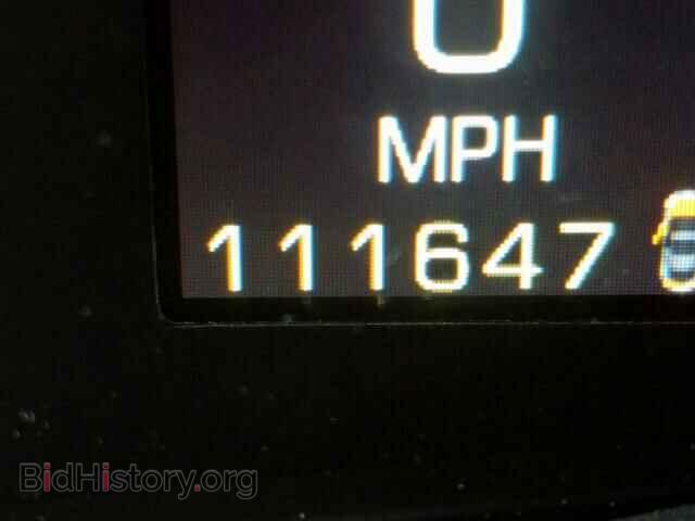 2013 CADILLAC ATS - VIN: 1G6AB5RX8D0147851 - Фото 8