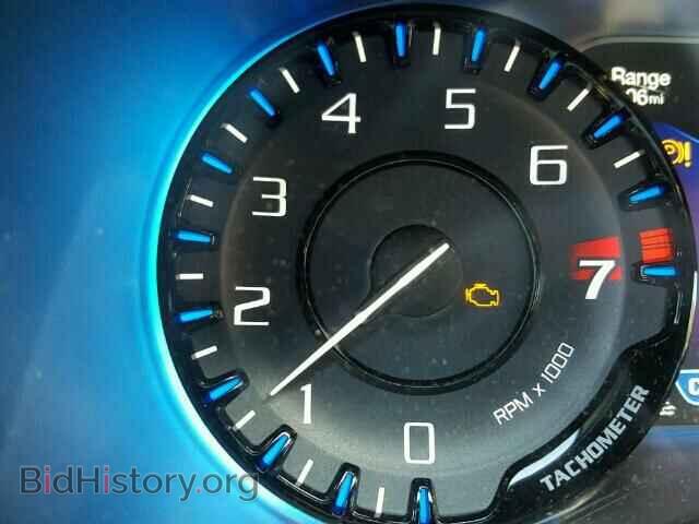 2015 CHRYSLER 200 - VIN: 1C3CCCDG4FN656697 - Photo 9