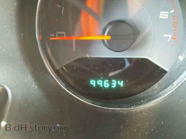 2013 DODGE AVENGER - VIN: 1C3CDZAB6DN518892 - Photo 8