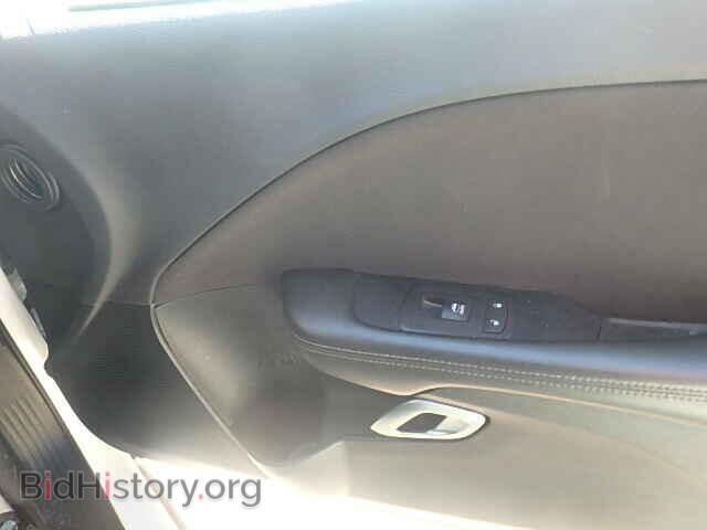 2015 DODGE CHALLENGER - VIN: 2C3CDZAG0FH720859 - Фото 9