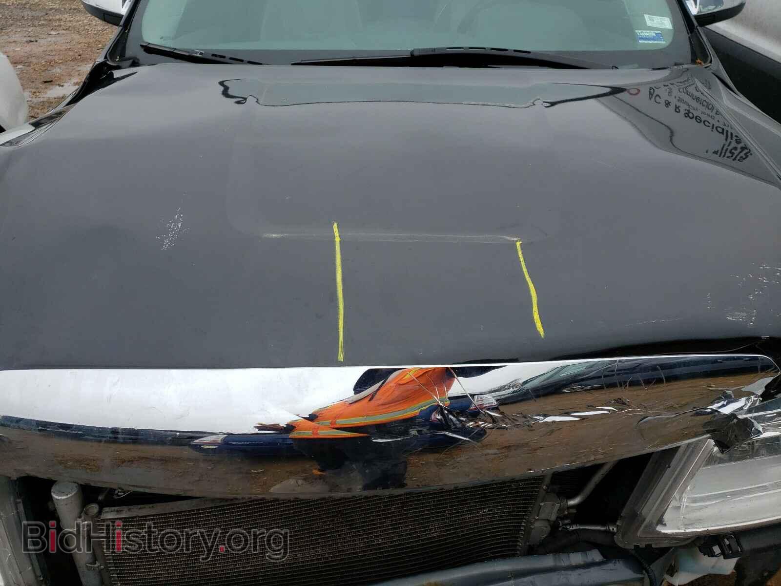 2012 GMC TERRAIN - VIN: 2GKALWEK4C6398239 - Фото 7