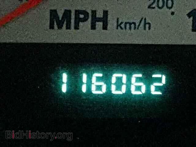 2006 DODGE CARAVAN - VIN: 2D4GP44L66R860833 - Фото 8