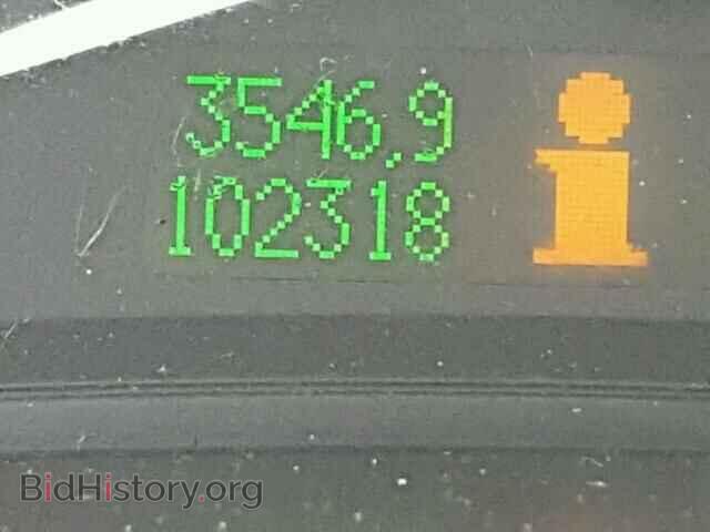 2004 SAAB 9 3 - VIN: YS3FB49S241008433 - Фото 8