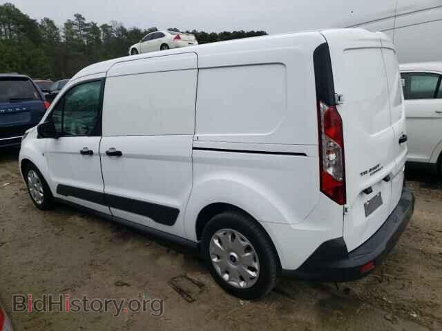 2015 FORD TRANSIT - VIN: NM0LS7FX9F1218488 - Фото 2