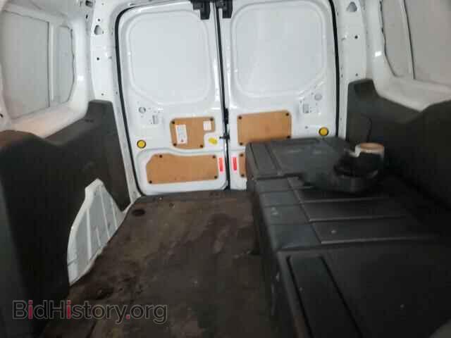 2015 FORD TRANSIT - VIN: NM0LS7FX9F1218488 - Фото 10