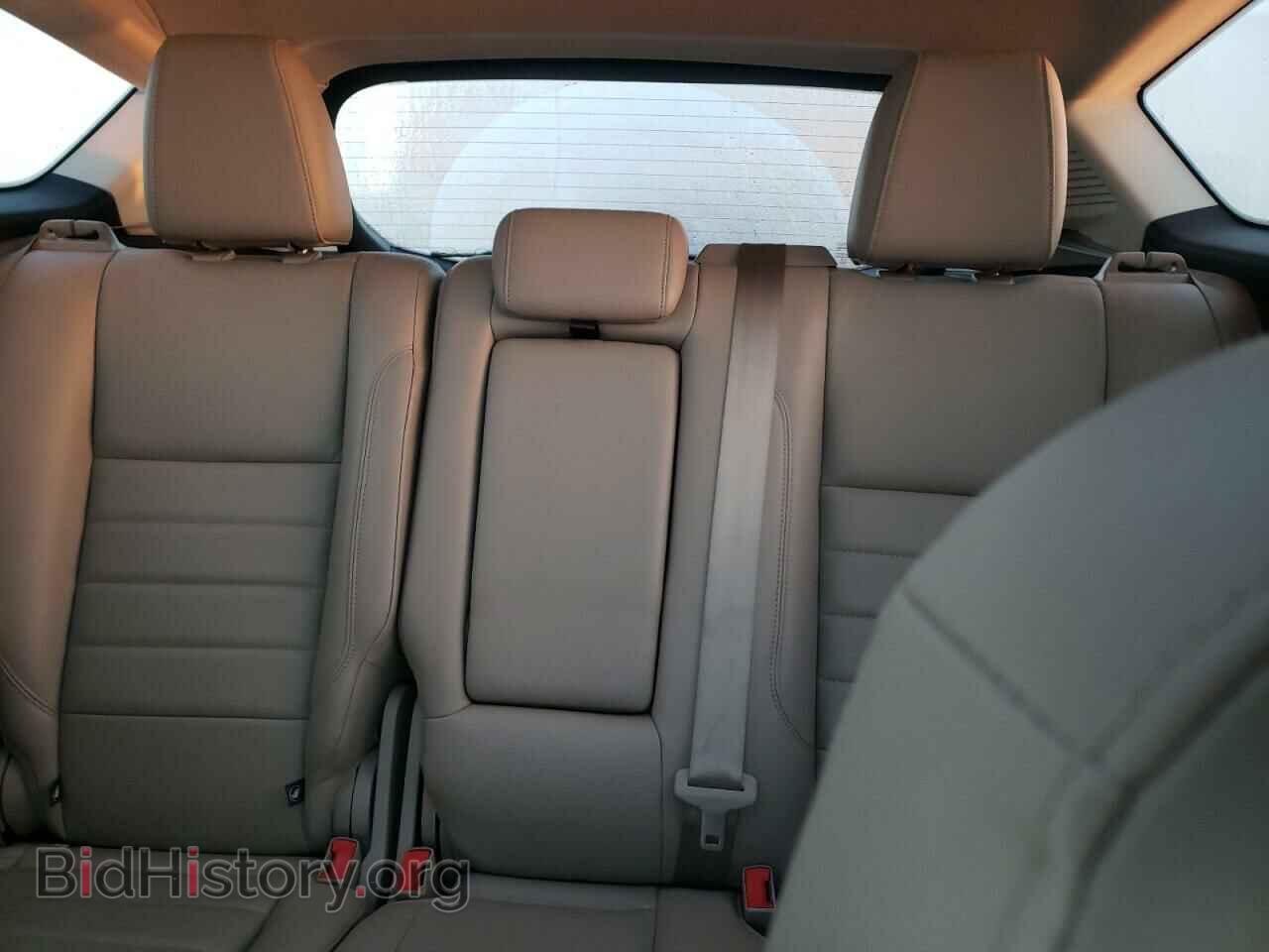 2014 FORD CMAX - VIN: 1FADP5CU5EL515760 - Photo 10