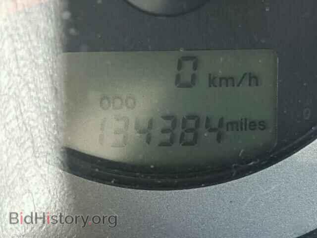 2008 MITSUBISHI ECLIPSE - VIN: 4A3AK24F98E003547 - Photo 8