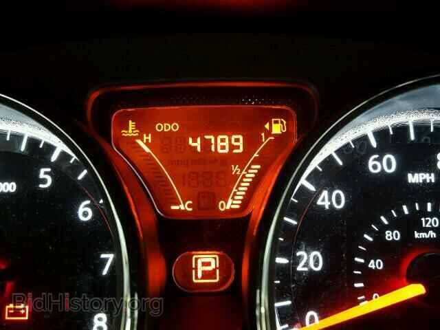 2017 NISSAN VERSA - VIN: 3N1CE2CP5HL365570 - Photo 8