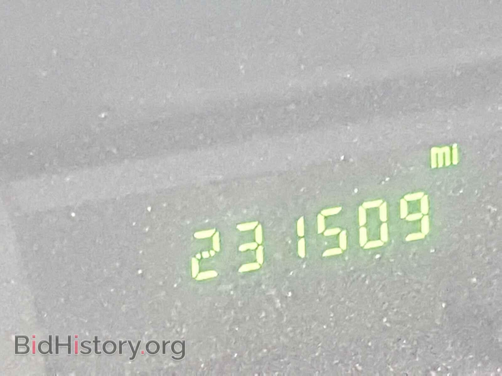 2010 FORD ECONOLINE - VIN: 1FTNS2EL2ADA90390 - Photo 8