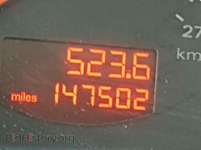 2007 AUDI A6 - VIN: WAUDV94F57N122157 - Фото 8