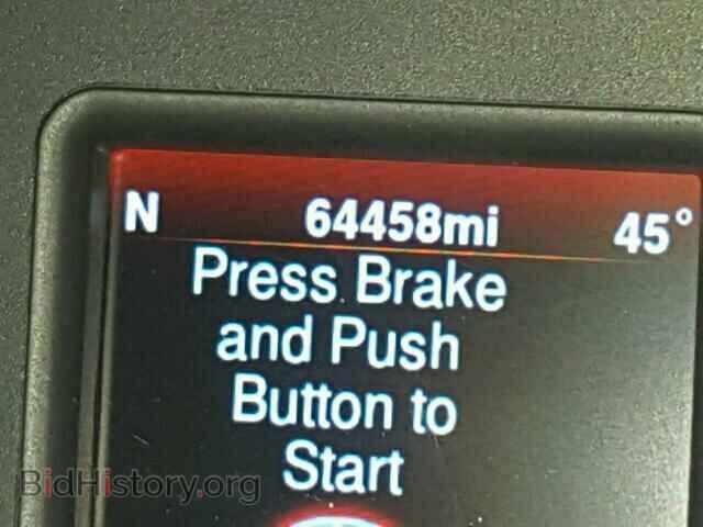 2013 DODGE CHARGER - VIN: 2C3CDXDT5DH738705 - Photo 8