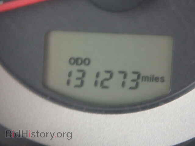 2007 MITSUBISHI ECLIPSE - VIN: 4A3AK24F97E018595 - Photo 8